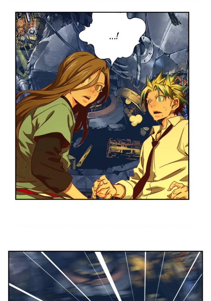 Chúa Tể Học Đường Chapter 545 - Trang 2