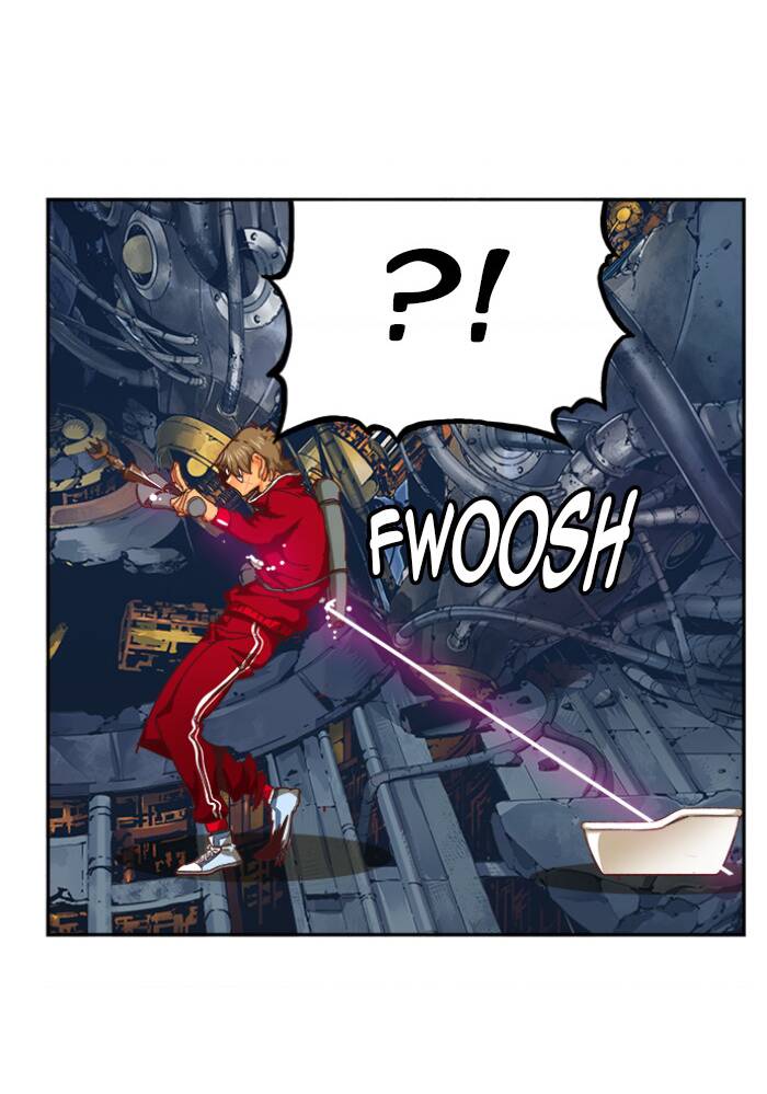 Chúa Tể Học Đường Chapter 545 - Trang 2