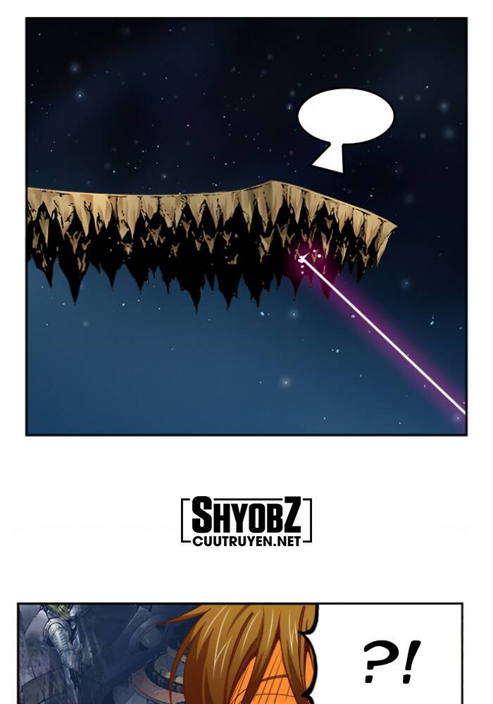 Chúa Tể Học Đường Chapter 545 - Trang 2