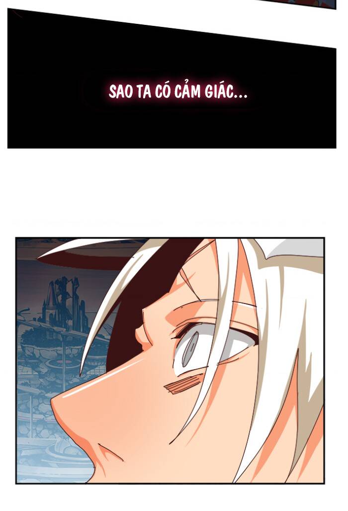 Chúa Tể Học Đường Chapter 545 - Trang 2