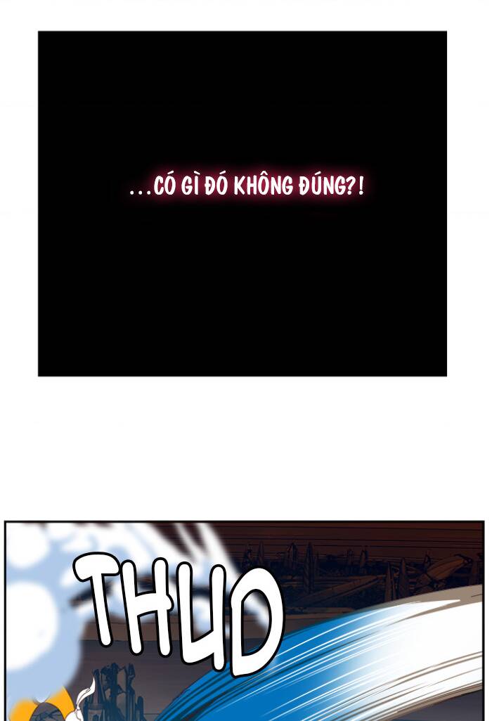 Chúa Tể Học Đường Chapter 545 - Trang 2