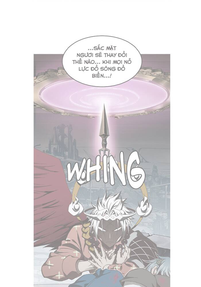 Chúa Tể Học Đường Chapter 545 - Trang 2