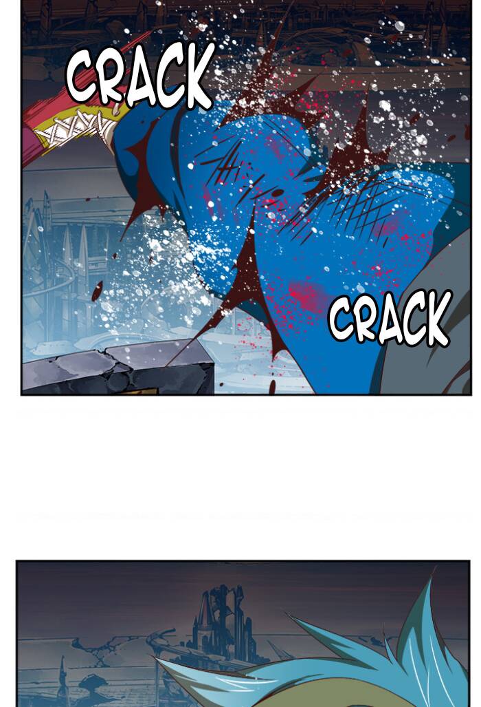 Chúa Tể Học Đường Chapter 545 - Trang 2