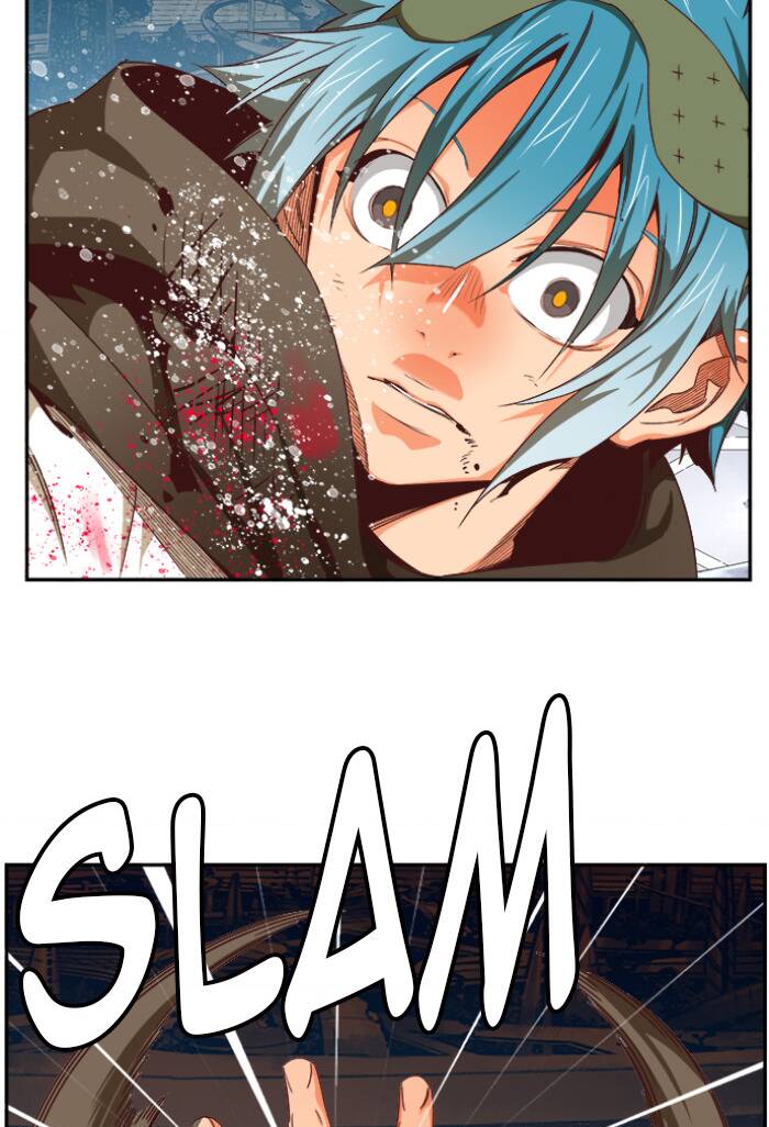 Chúa Tể Học Đường Chapter 545 - Trang 2