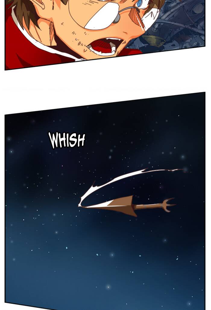 Chúa Tể Học Đường Chapter 545 - Trang 2