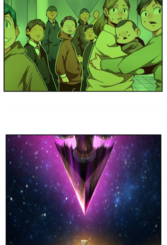 Chúa Tể Học Đường Chapter 545 - Trang 2