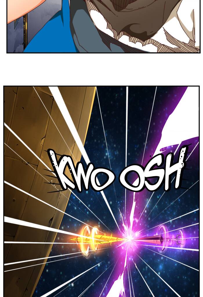 Chúa Tể Học Đường Chapter 545 - Trang 2