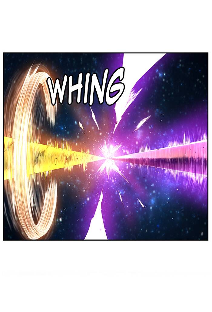 Chúa Tể Học Đường Chapter 545 - Trang 2