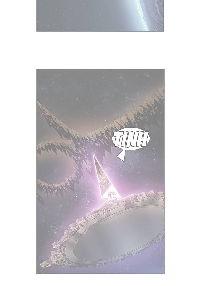 Chúa Tể Học Đường Chapter 545 - Trang 2