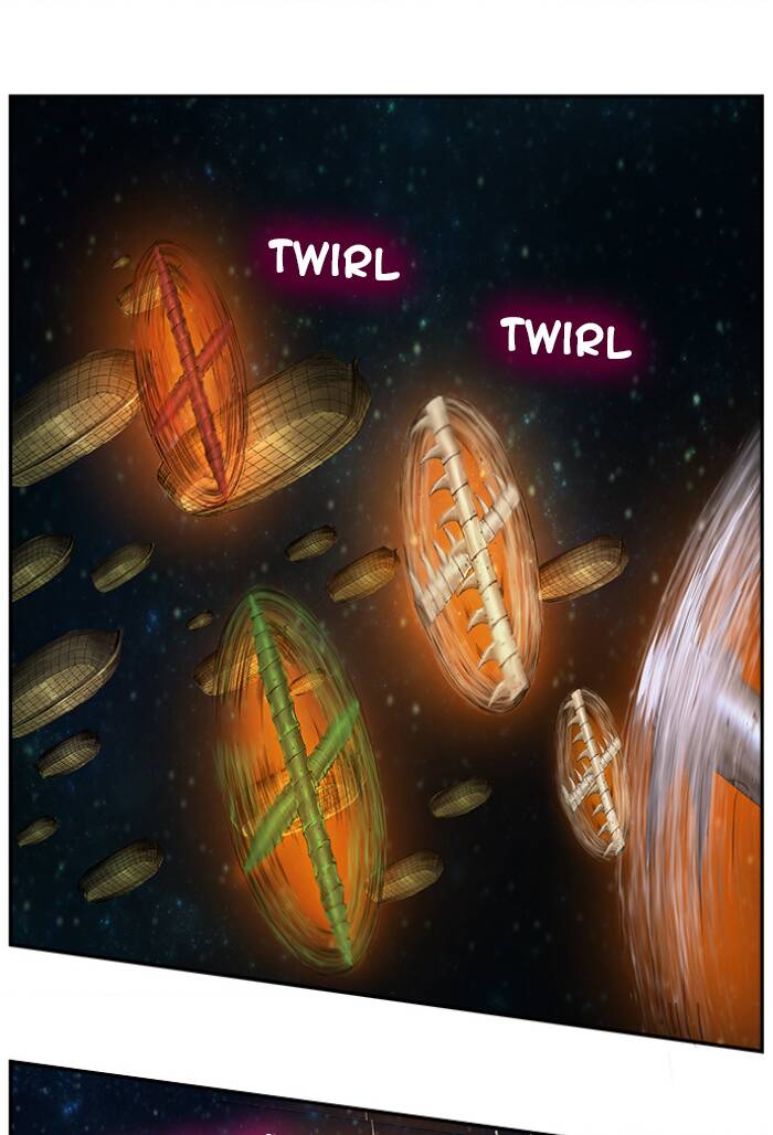 Chúa Tể Học Đường Chapter 545 - Trang 2