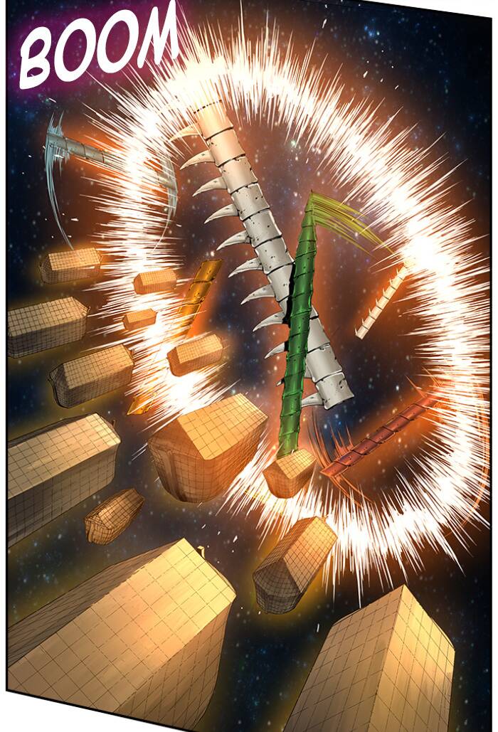 Chúa Tể Học Đường Chapter 545 - Trang 2