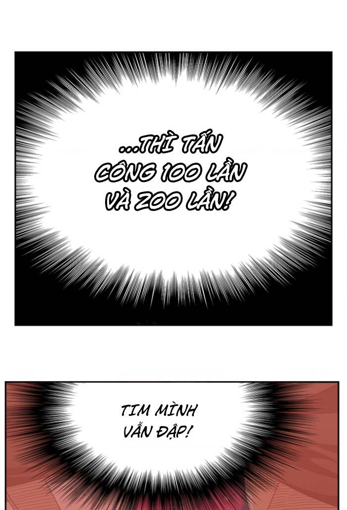 Chúa Tể Học Đường Chapter 545 - Trang 2