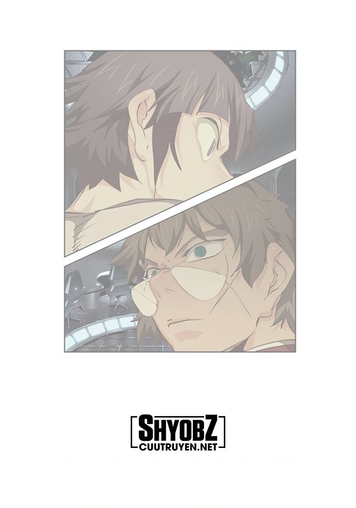 Chúa Tể Học Đường Chapter 545 - Trang 2