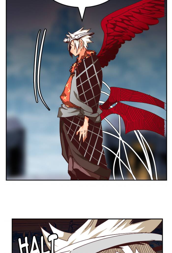 Chúa Tể Học Đường Chapter 545 - Trang 2