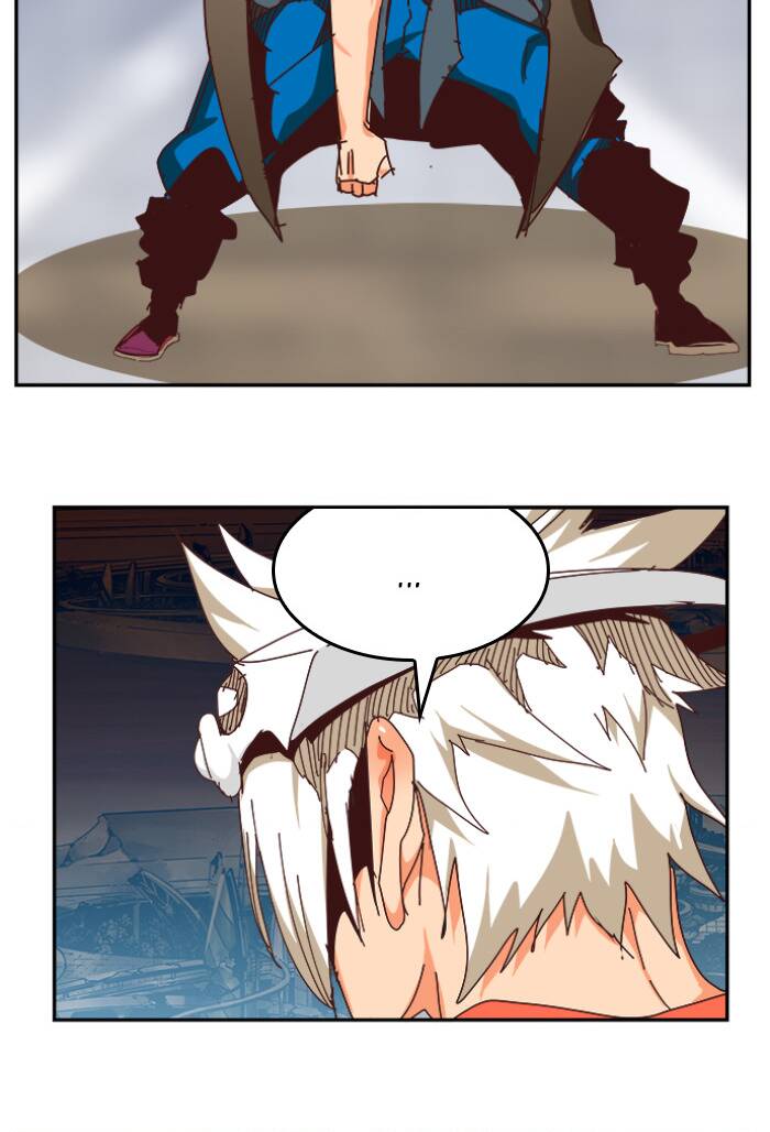 Chúa Tể Học Đường Chapter 545 - Trang 2