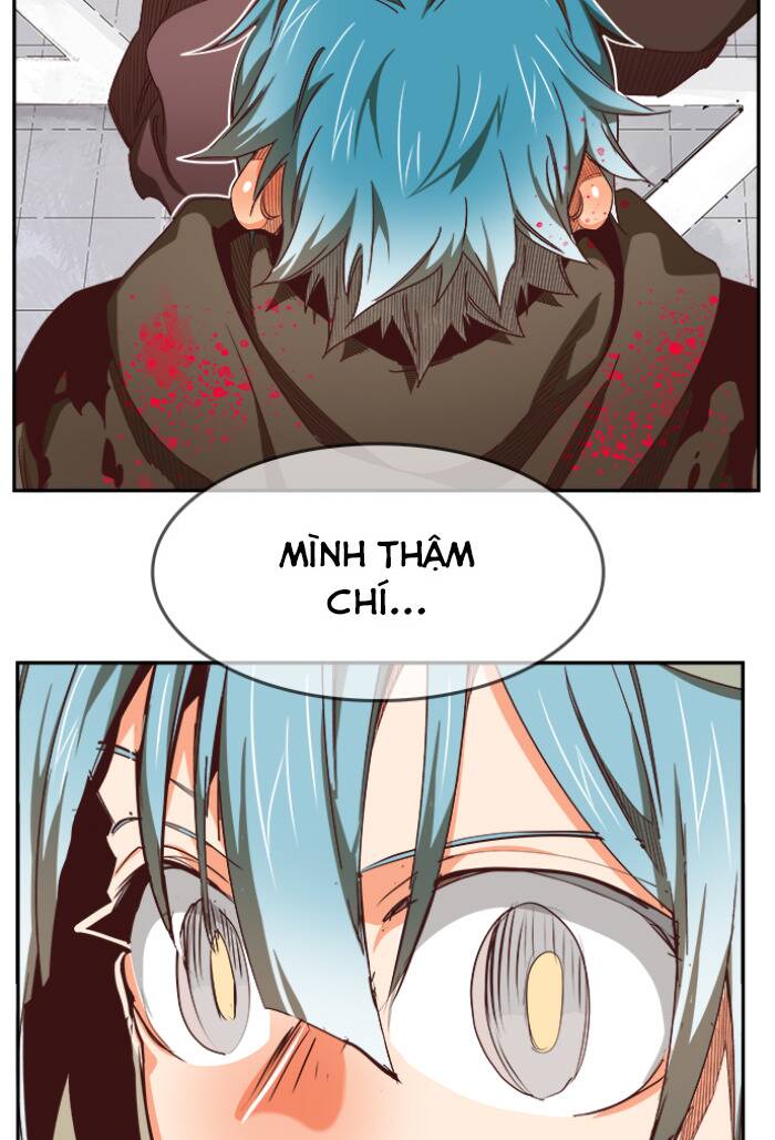 Chúa Tể Học Đường Chapter 545 - Trang 2