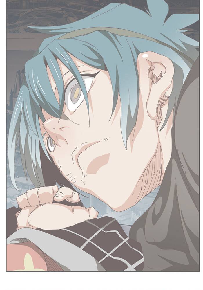 Chúa Tể Học Đường Chapter 545 - Trang 2