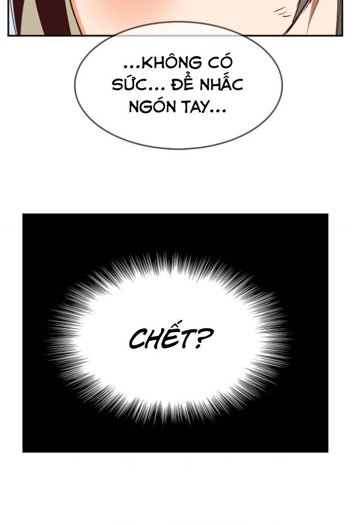 Chúa Tể Học Đường Chapter 545 - Trang 2