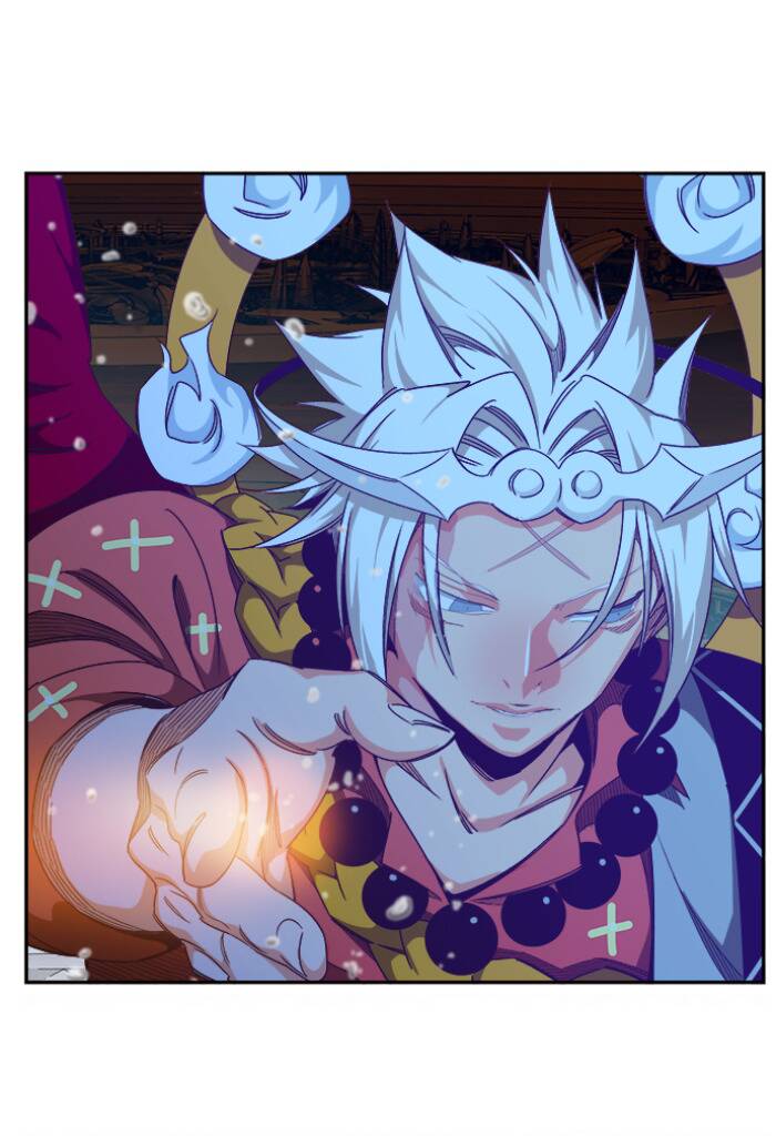 Chúa Tể Học Đường Chapter 545 - Trang 2