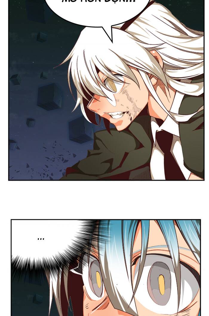 Chúa Tể Học Đường Chapter 546 - Trang 2