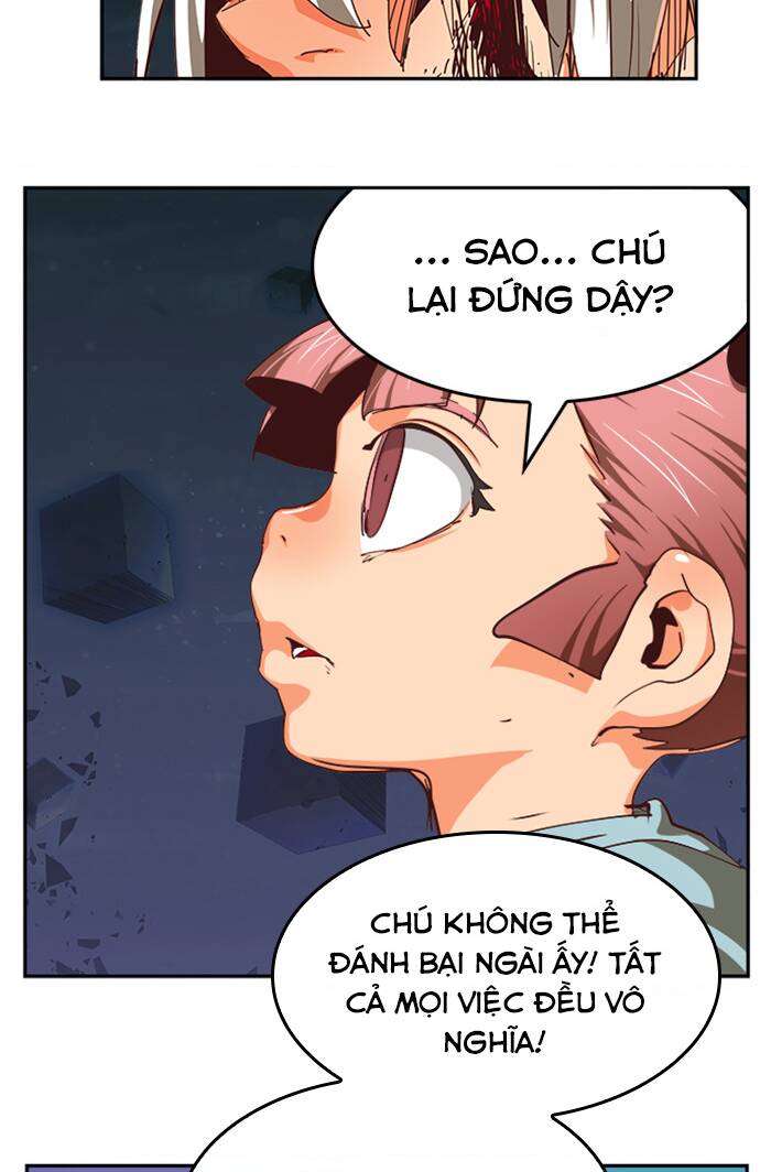 Chúa Tể Học Đường Chapter 546 - Trang 2