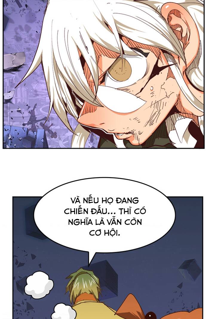 Chúa Tể Học Đường Chapter 546 - Trang 2