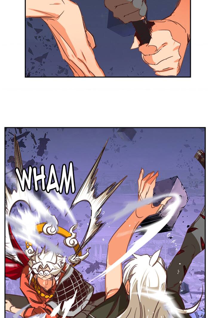 Chúa Tể Học Đường Chapter 546 - Trang 2