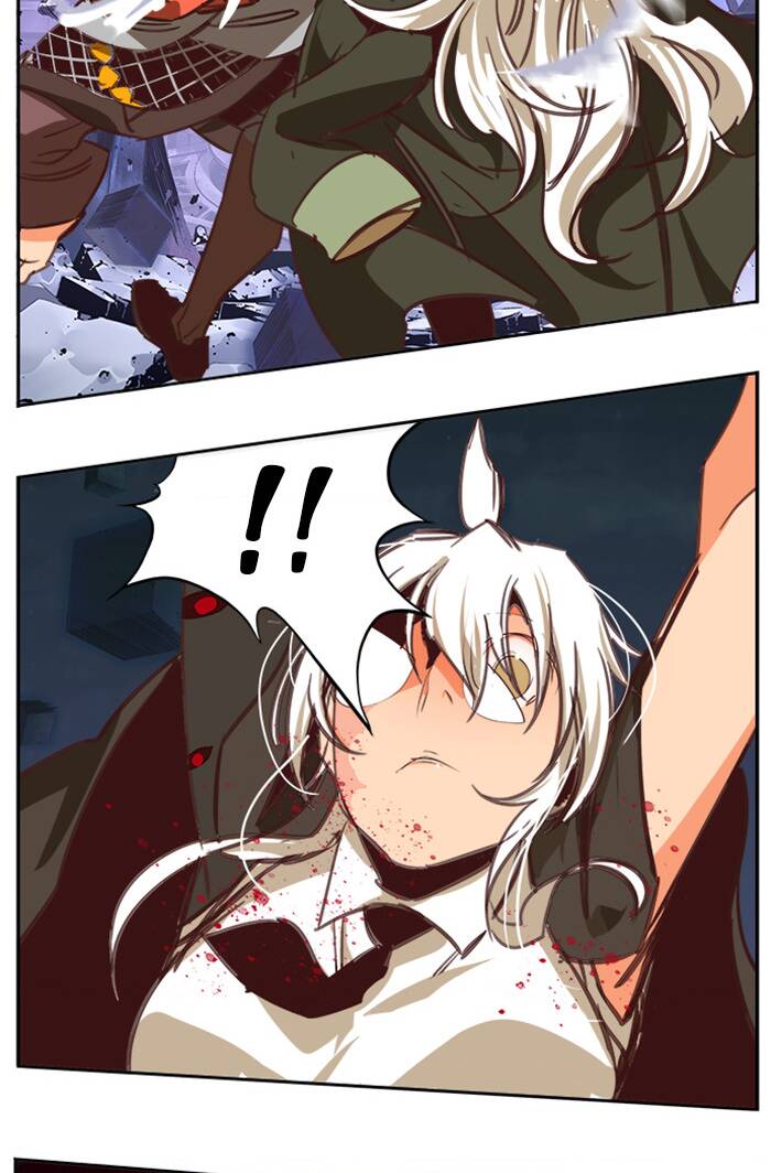 Chúa Tể Học Đường Chapter 546 - Trang 2