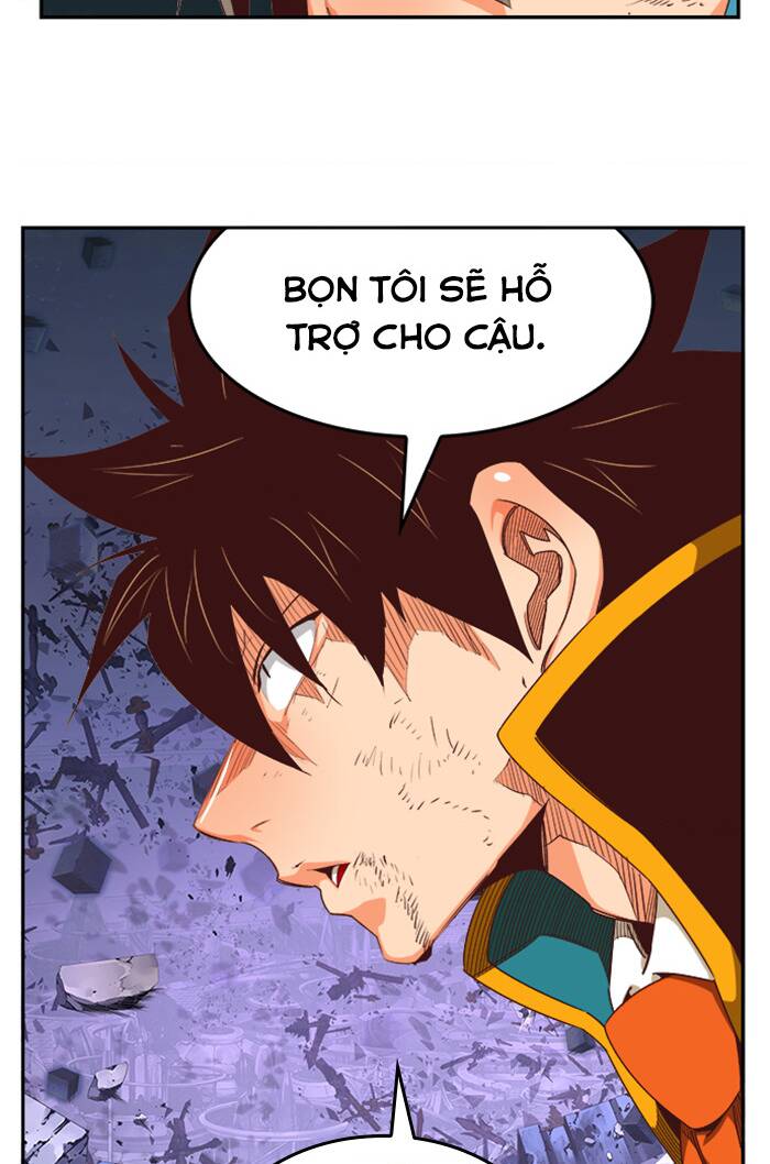 Chúa Tể Học Đường Chapter 546 - Trang 2