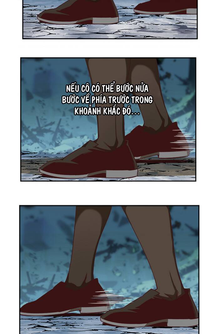 Chúa Tể Học Đường Chapter 546 - Trang 2