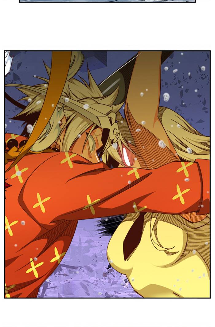 Chúa Tể Học Đường Chapter 546 - Trang 2