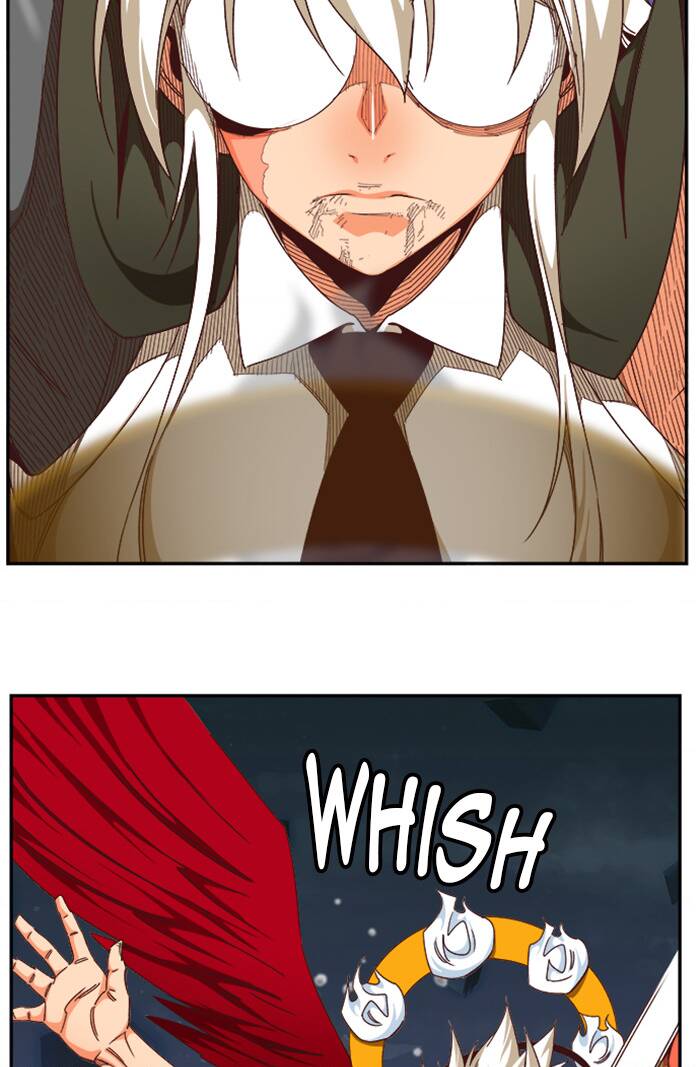 Chúa Tể Học Đường Chapter 546 - Trang 2