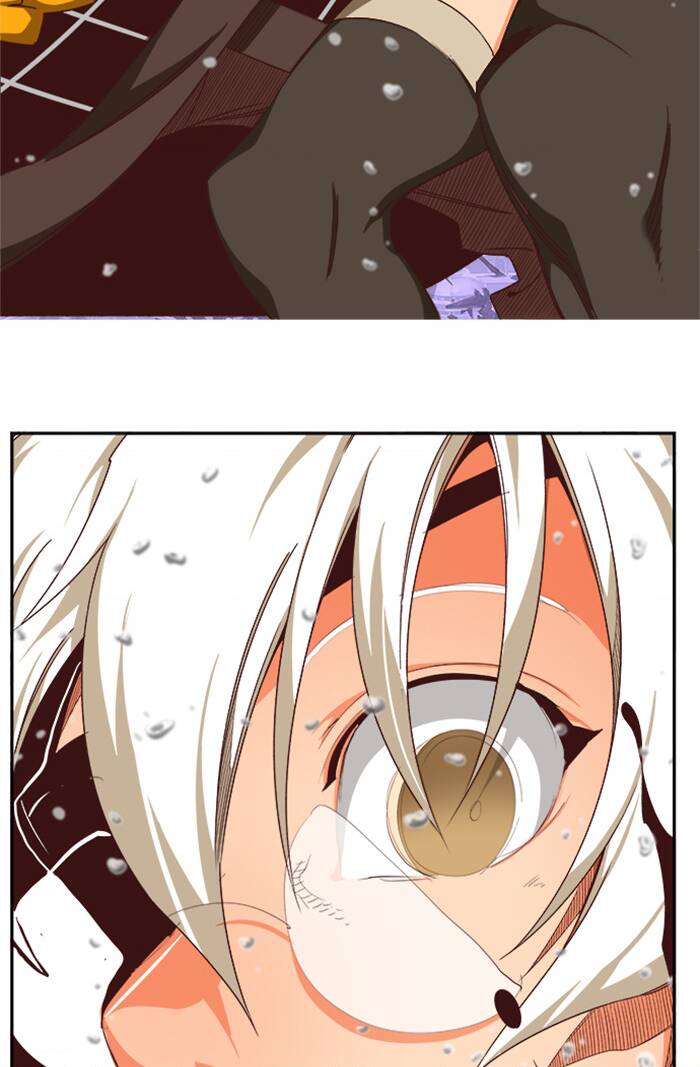 Chúa Tể Học Đường Chapter 546 - Trang 2