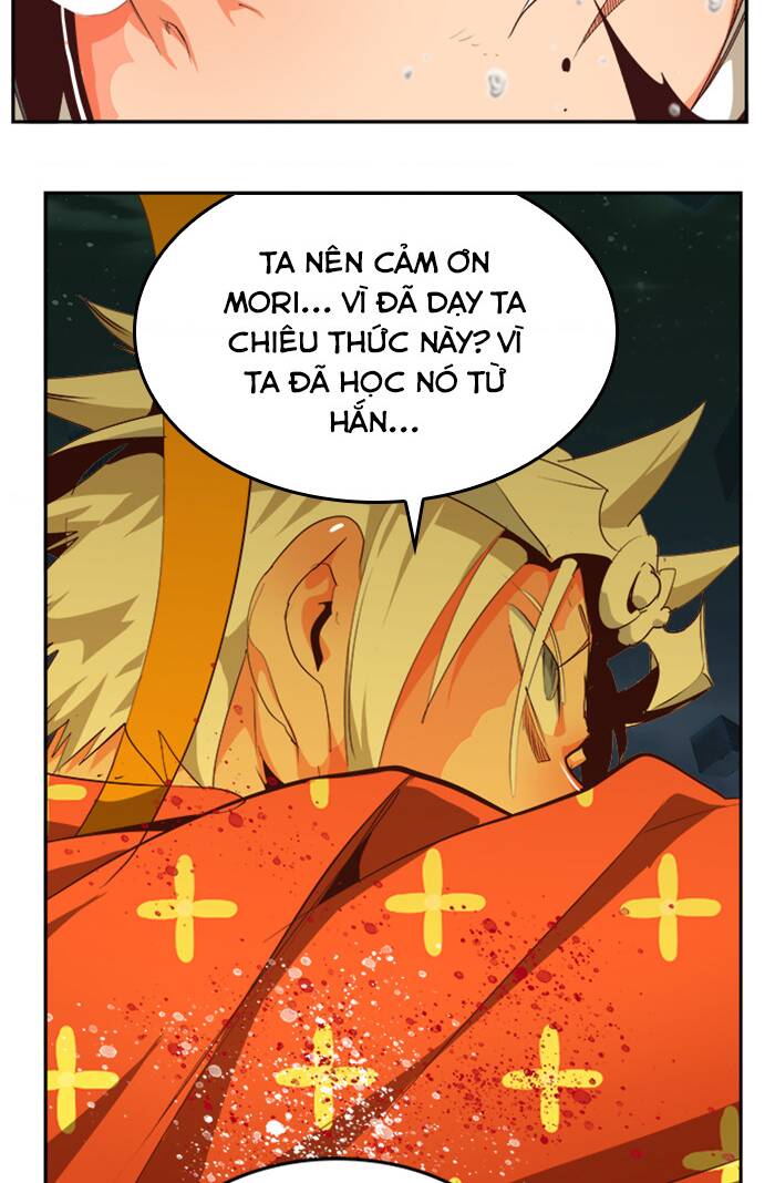 Chúa Tể Học Đường Chapter 546 - Trang 2