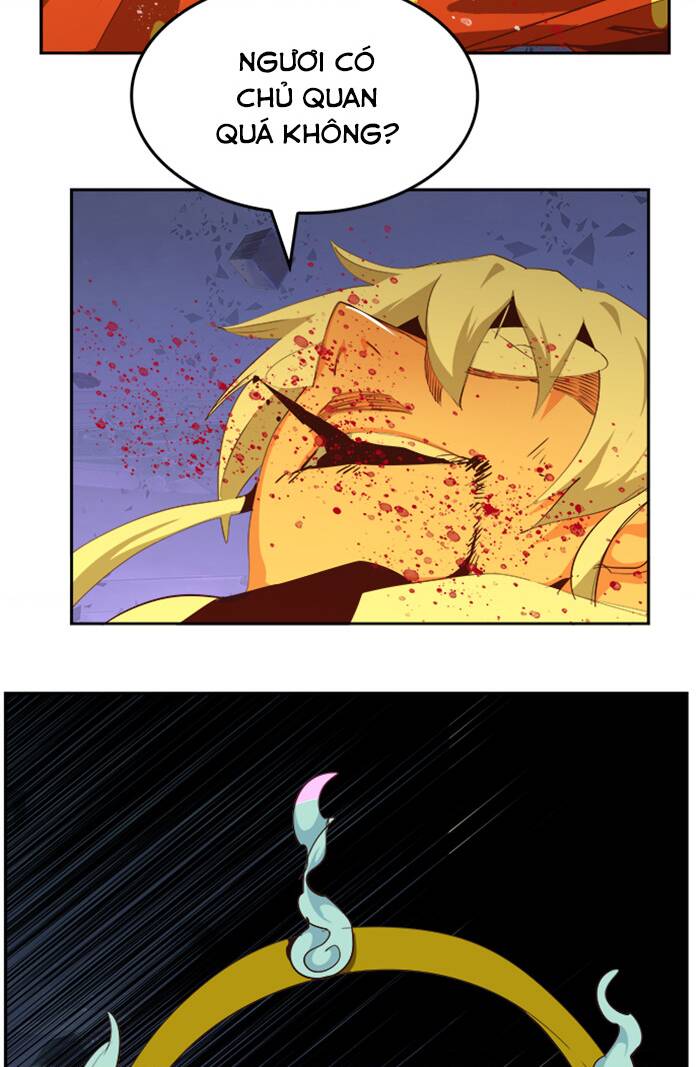 Chúa Tể Học Đường Chapter 546 - Trang 2