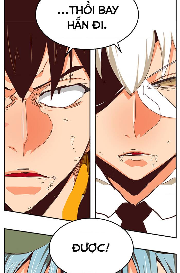 Chúa Tể Học Đường Chapter 546 - Trang 2