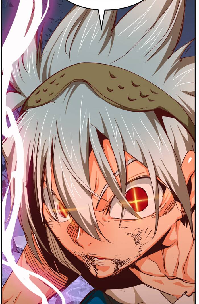 Chúa Tể Học Đường Chapter 546 - Trang 2