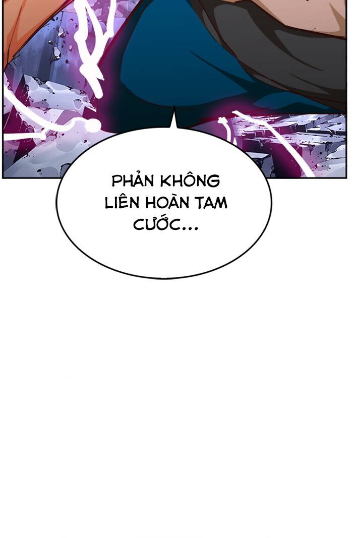 Chúa Tể Học Đường Chapter 546 - Trang 2