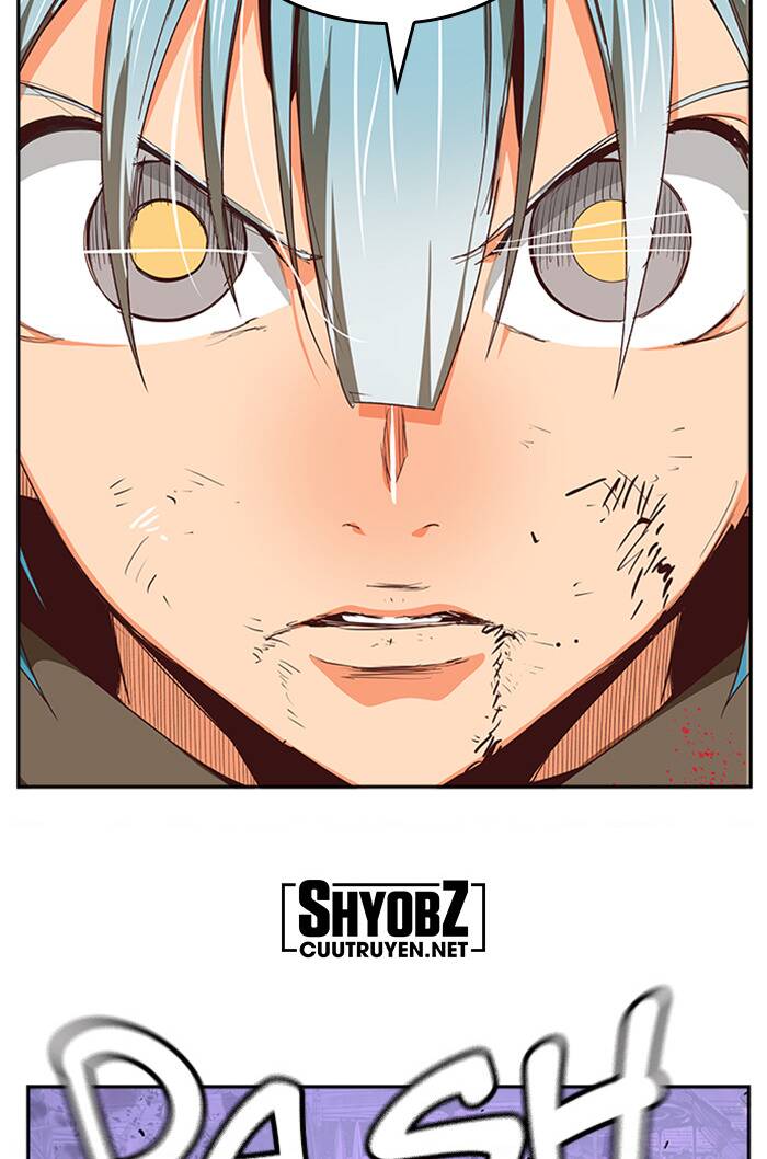 Chúa Tể Học Đường Chapter 546 - Trang 2