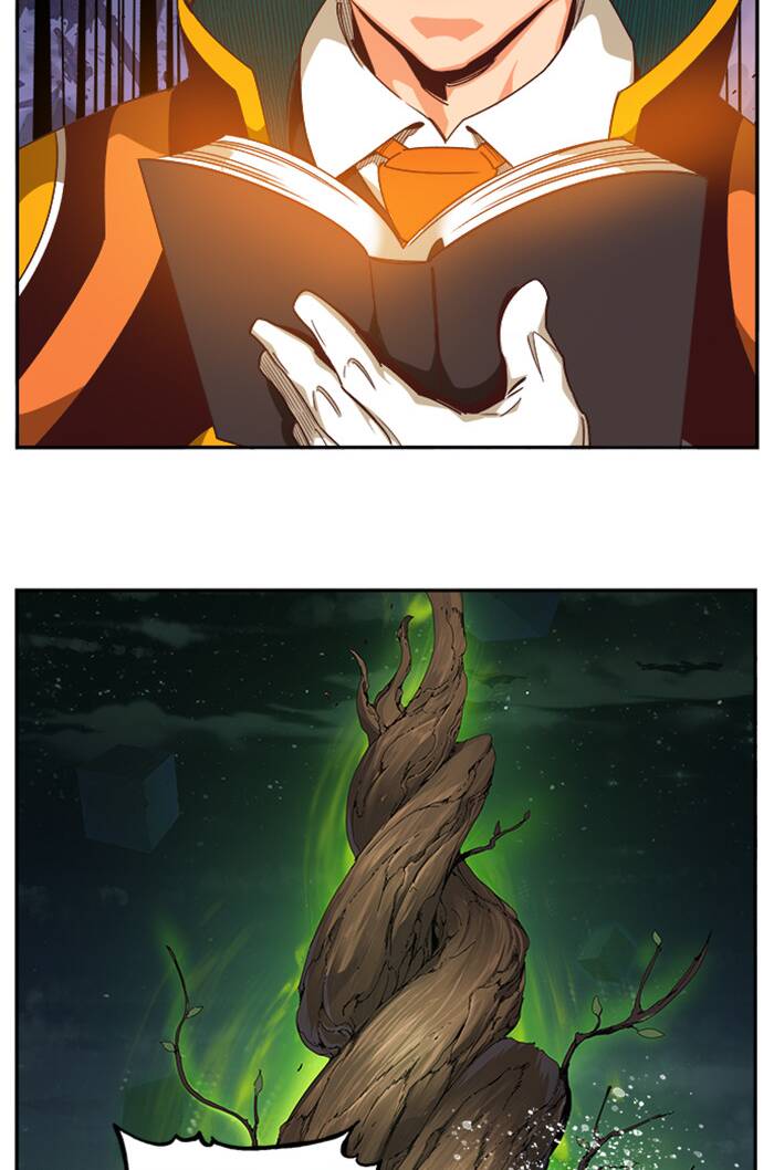 Chúa Tể Học Đường Chapter 546 - Trang 2