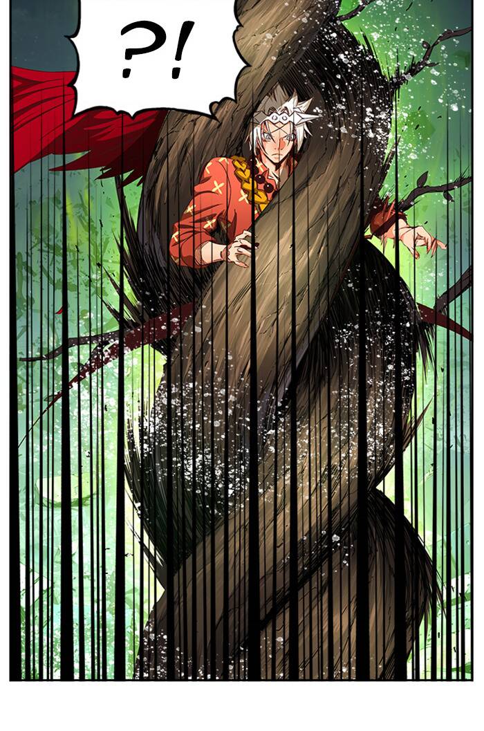 Chúa Tể Học Đường Chapter 546 - Trang 2