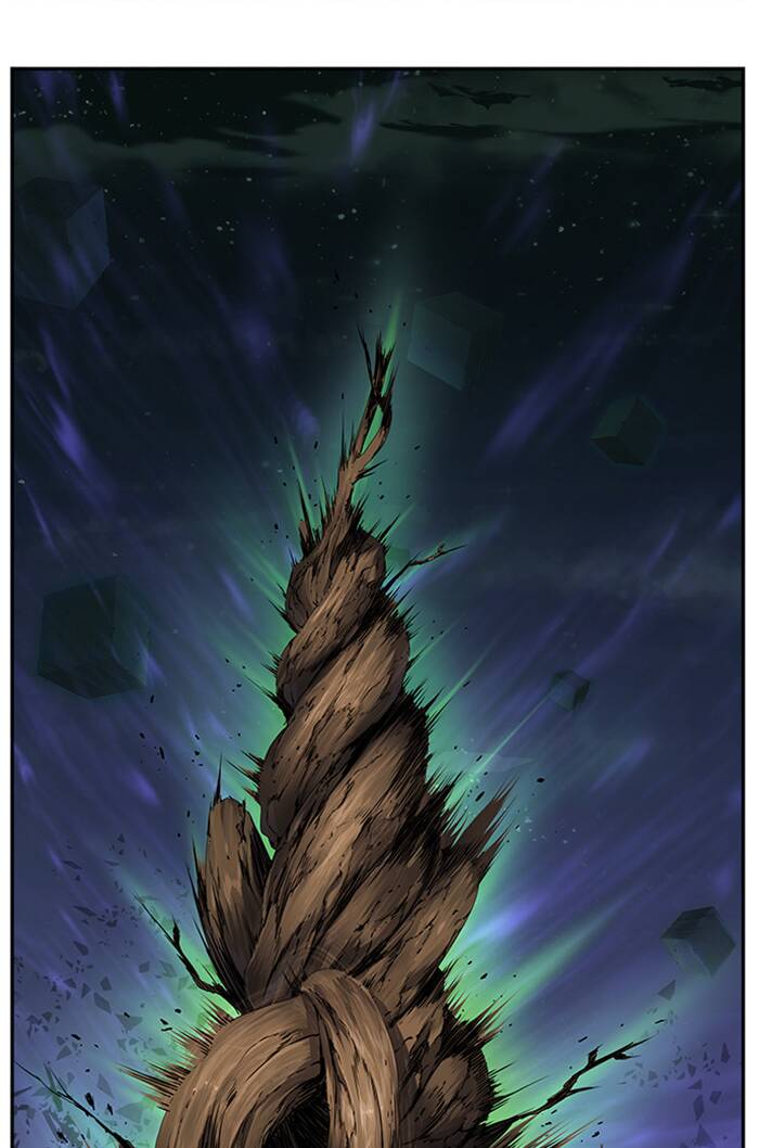 Chúa Tể Học Đường Chapter 546 - Trang 2