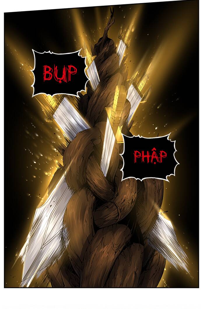 Chúa Tể Học Đường Chapter 546 - Trang 2