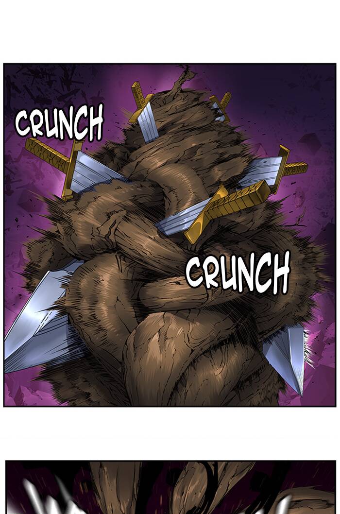 Chúa Tể Học Đường Chapter 546 - Trang 2