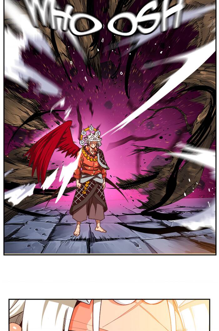 Chúa Tể Học Đường Chapter 546 - Trang 2