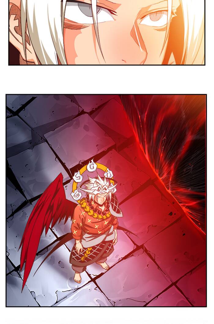 Chúa Tể Học Đường Chapter 546 - Trang 2