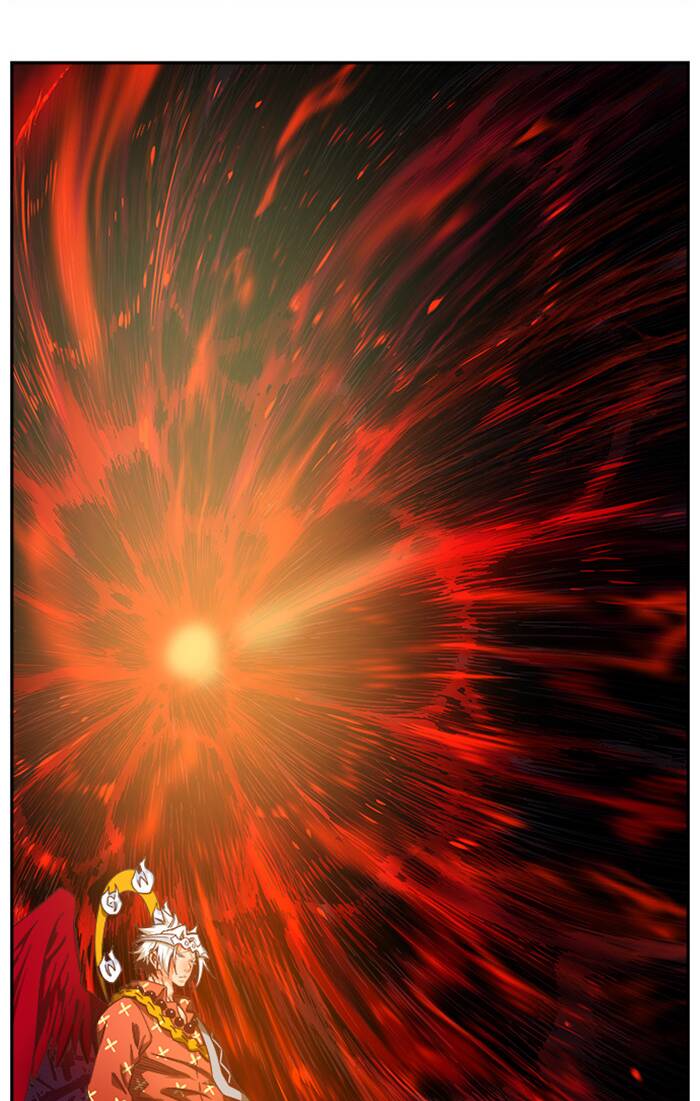 Chúa Tể Học Đường Chapter 546 - Trang 2