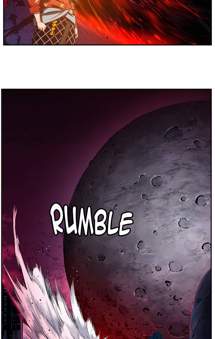 Chúa Tể Học Đường Chapter 546 - Trang 2