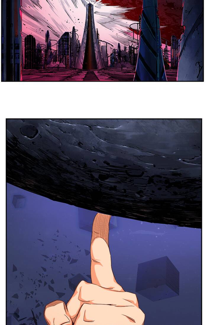 Chúa Tể Học Đường Chapter 546 - Trang 2