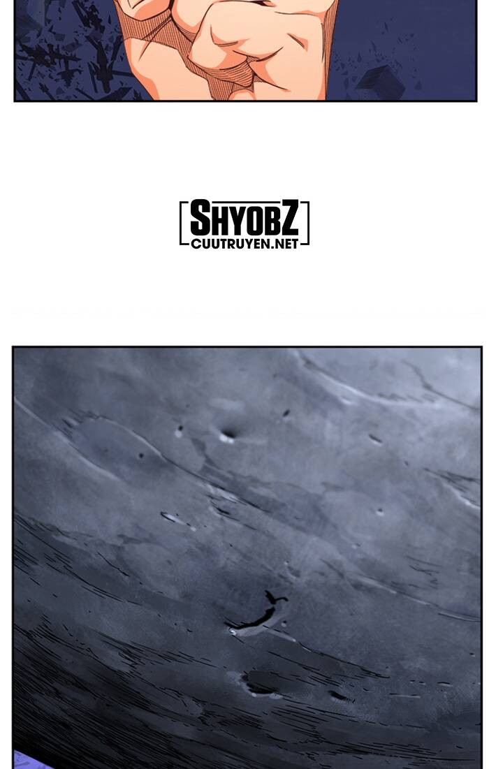 Chúa Tể Học Đường Chapter 546 - Trang 2